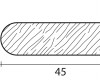 stec4512.jpg