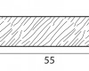 stec5512.jpg