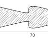 steche7020.jpg