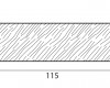 tap11519.jpg