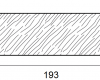 tap19331ae.png